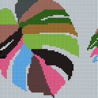 hoja.png