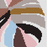 Copy of hoja.png