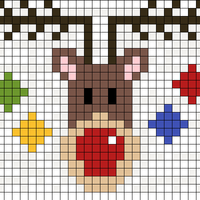 Christmas Reindeer.jpeg