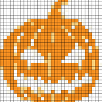 F3459B56-6B4E-4134-AE3F-DA91E7E73D64.jpeg
