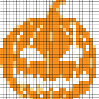 F3459B56-6B4E-4134-AE3F-DA91E7E73D64.jpeg