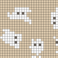 210C2E15-9826-45A2-B551-A8F46EC66280.jpeg