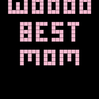 mom