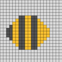 bee coaster