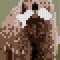 2010-brown-bear.jpeg