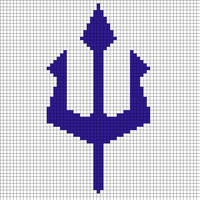 poseidon