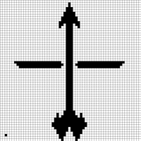 artemis