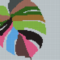 Copy of Copy of hoja.png