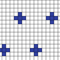 Copy of random wave