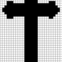 cross-gothic-png.webp