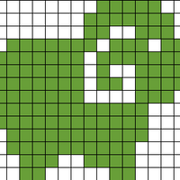 Ram