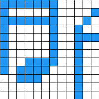 Musical Notes Smaller