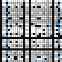Screenshot_20220926-084836.png