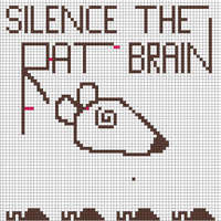 rat brain