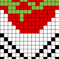 43e0a15682a8081.png