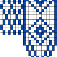 Copy of Copy of Ma tommel