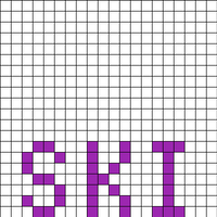 Ski