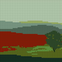 medium_Coquelicots.jpg