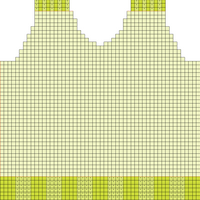 Sweater basic