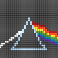 Dark side