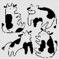 image.jpeg