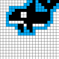 Whale