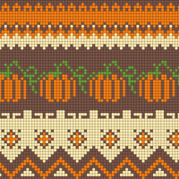 Pumpkins