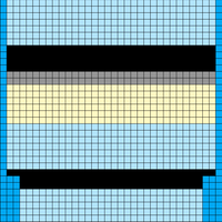 Copy of Blue Cat Arms