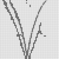 25443DAB-996C-4994-B561-1F78622C4450.jpeg
