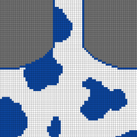 Front.png