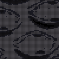 Screenshot_20221007_225213.jpg