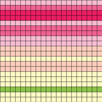 Temp blanket 1