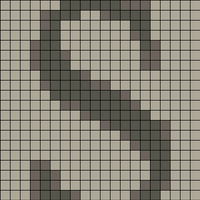 FCC4779F-2A71-42BE-9F5E-B6A1F5C64629.jpeg