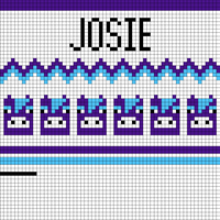 josie