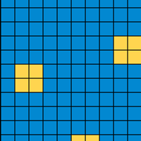 tata side 