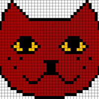 C9B56080-F49E-4DE8-9144-1996B6BA00E6.png