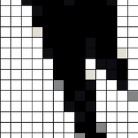 D2FE9DF8-93D0-4CE7-ACB9-C7DE81EED64E.jpeg