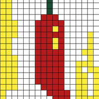 chilli