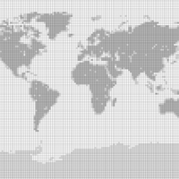 World_map_(Miller_cylindrical_projection,_blank).svg.png