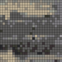 c2cacf51b93bd15b825d43259c9dbc10.jpg