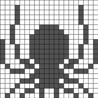 Copy of Spider