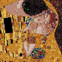 the kiss.jpeg