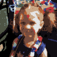 D7AC8D52-4E1A-4839-9085-39578D559AF6.jpeg