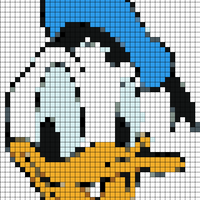 donaldduck.webp