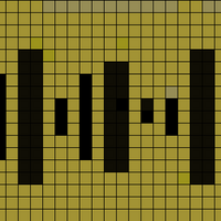 picture.png