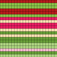 Temp blanket 2