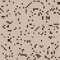 3A026983-486C-4076-85D4-6CF91485E287.jpeg