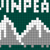 The Peaks