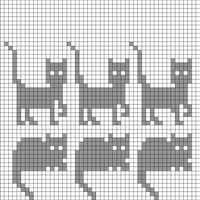 Copy of Cat