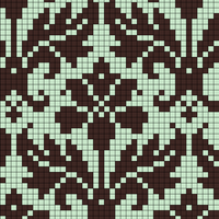 Copy of Screenshot 2022-09-30 053107.png
